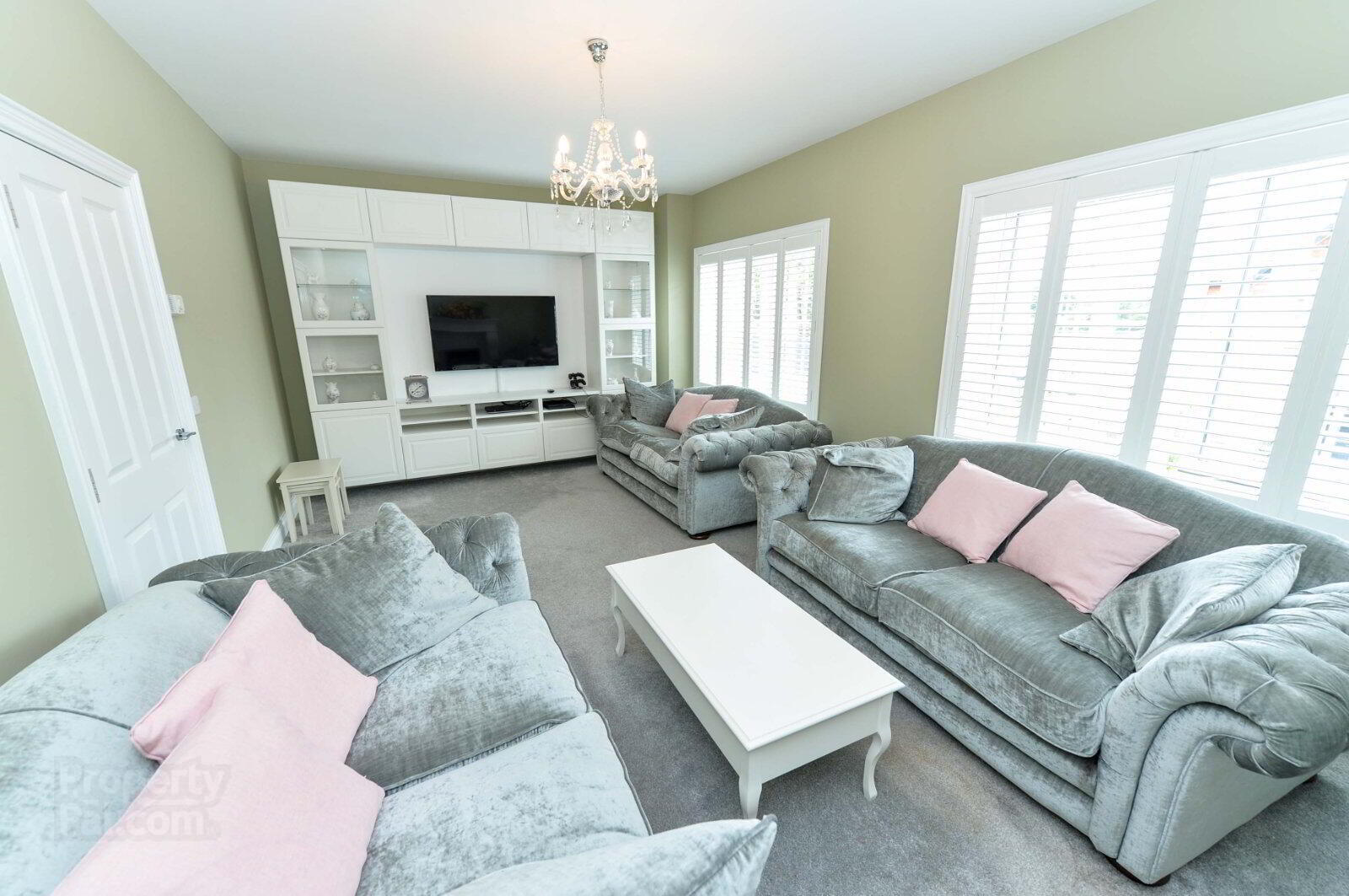12 Millmount Quarry Close 5 of 17