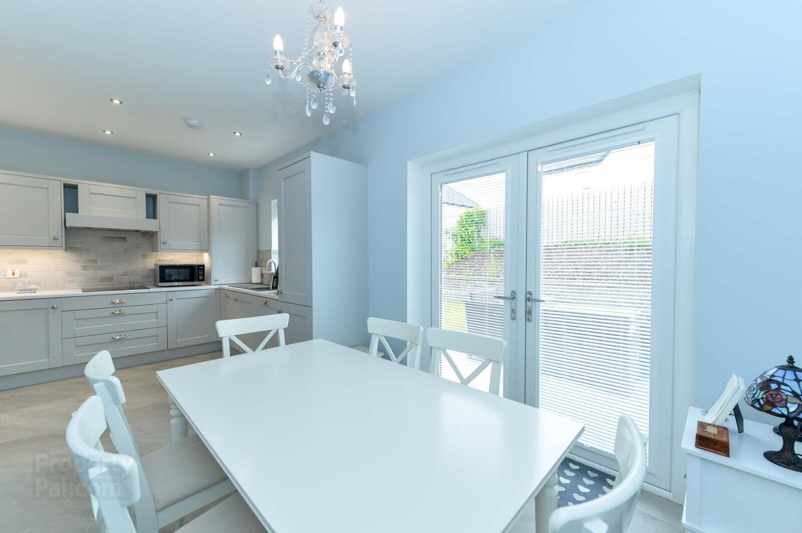 12 Millmount Quarry Close 6 of 17