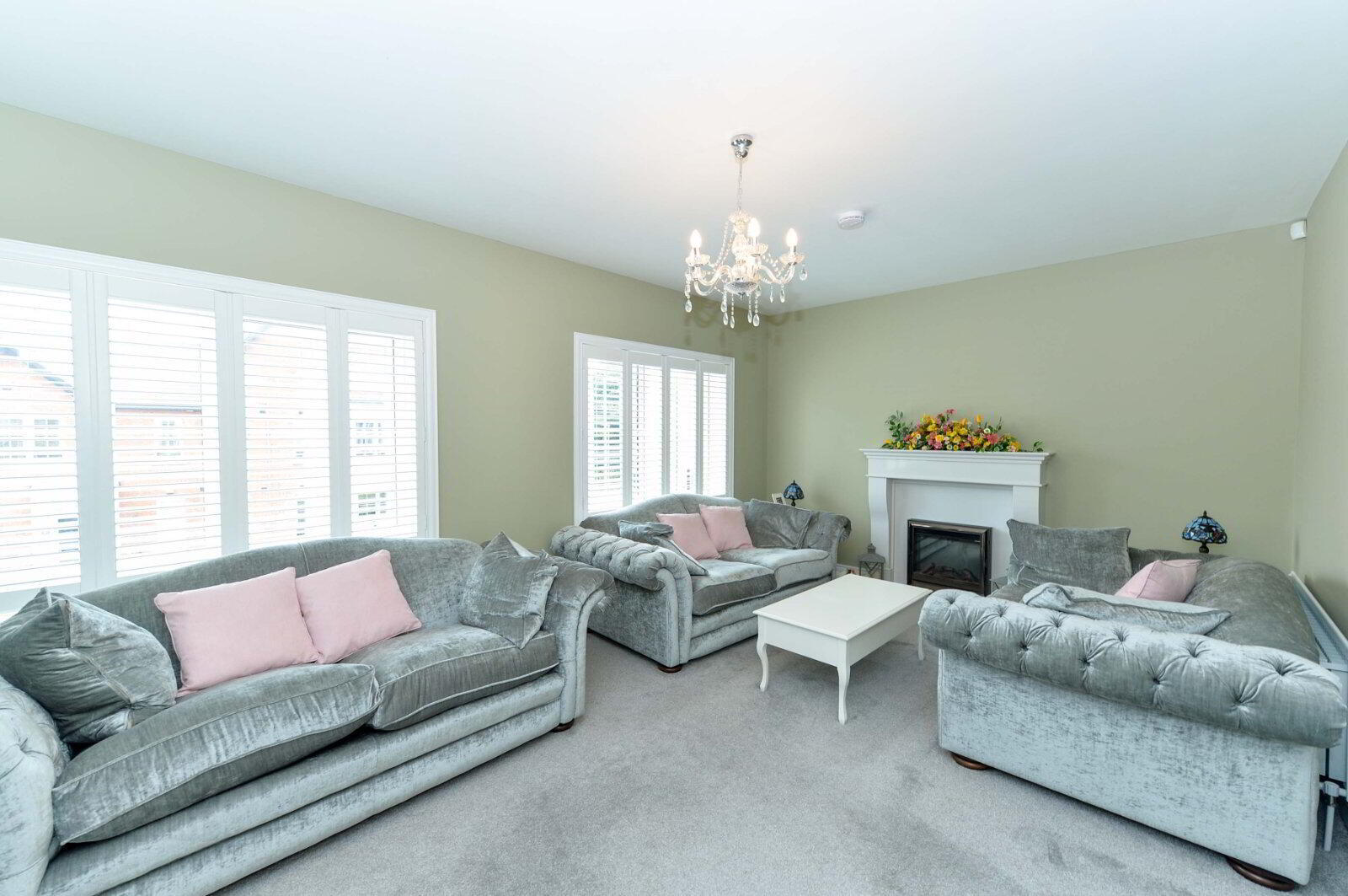 12 Millmount Quarry Close 4 of 17