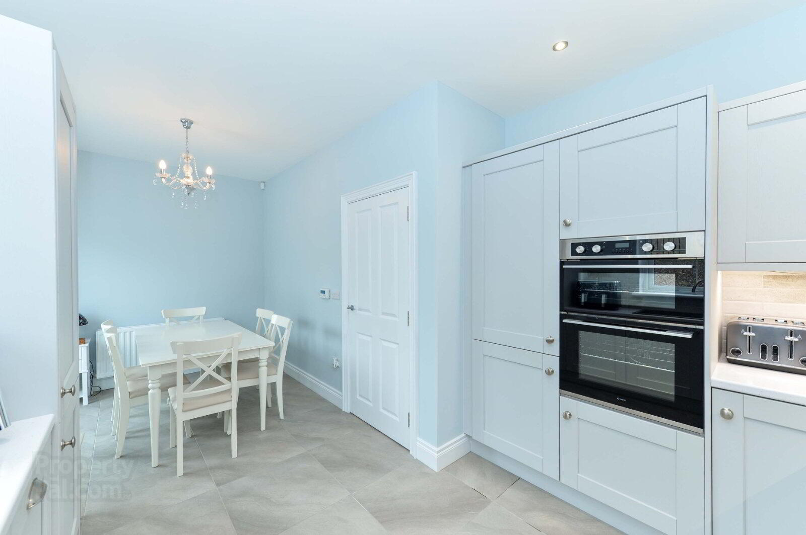 12 Millmount Quarry Close 7 of 17