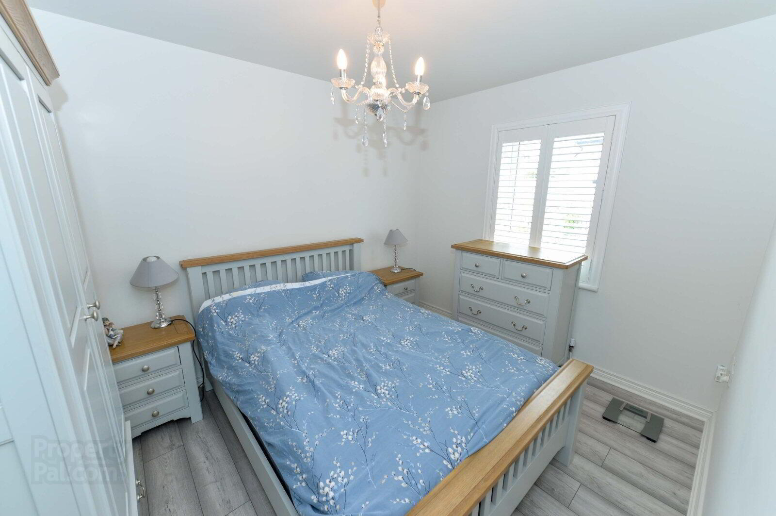 12 Millmount Quarry Close 13 of 17
