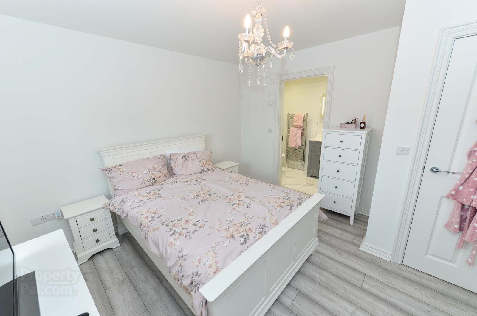 12 Millmount Quarry Close 10 of 17