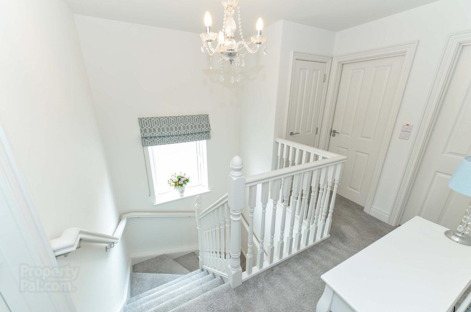 12 Millmount Quarry Close 9 of 17