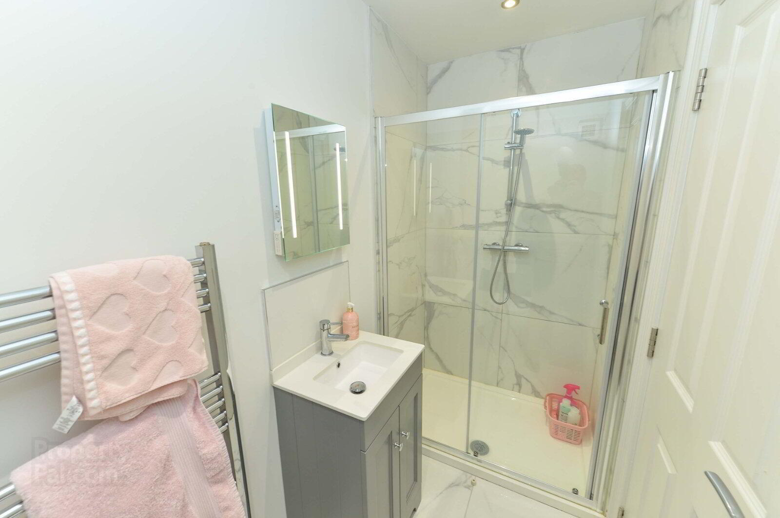 12 Millmount Quarry Close 12 of 17