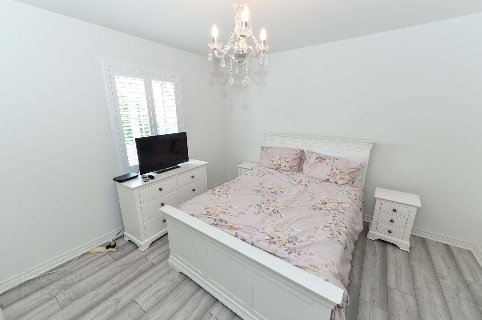 12 Millmount Quarry Close 11 of 17