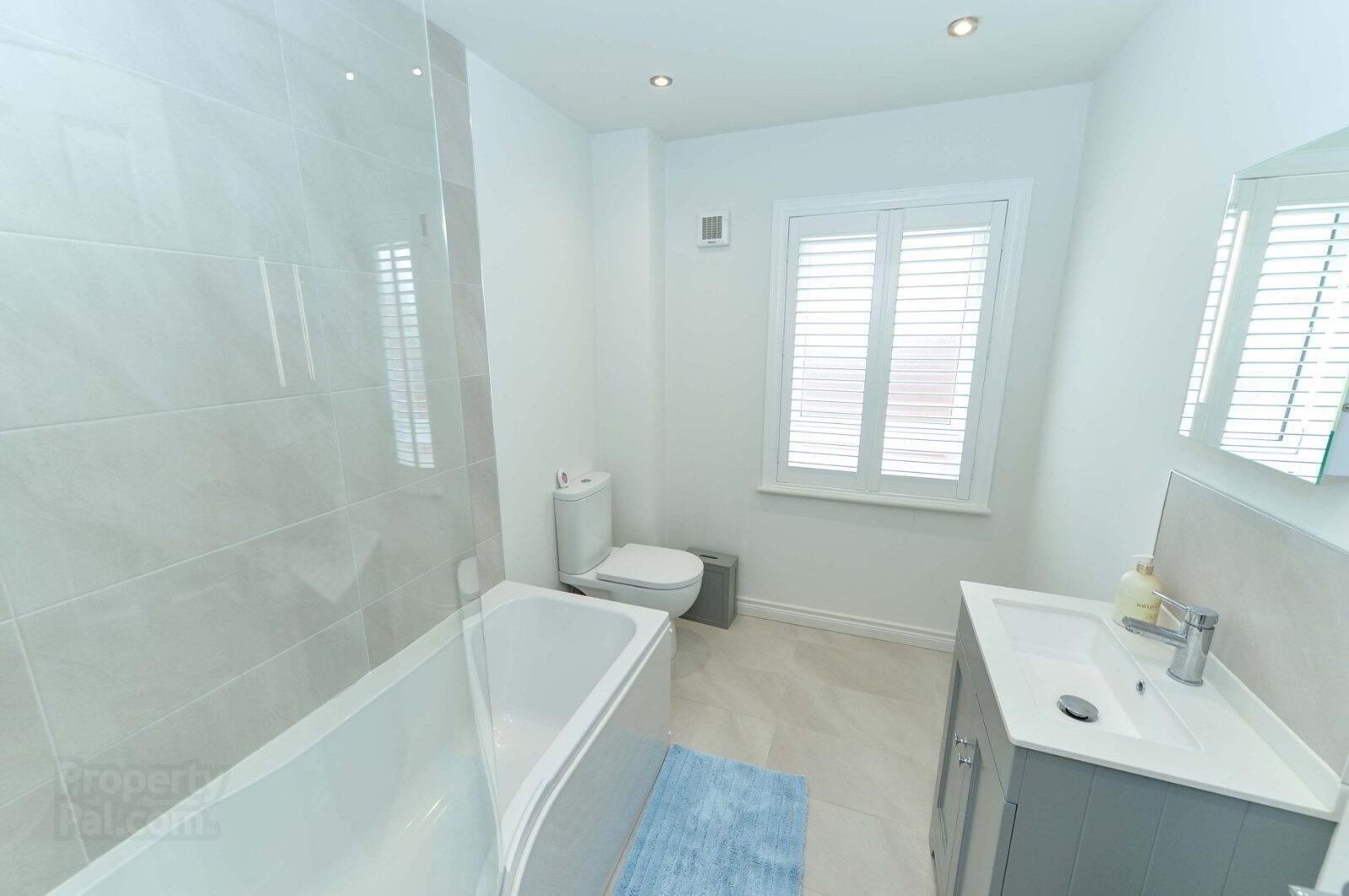 12 Millmount Quarry Close 15 of 17