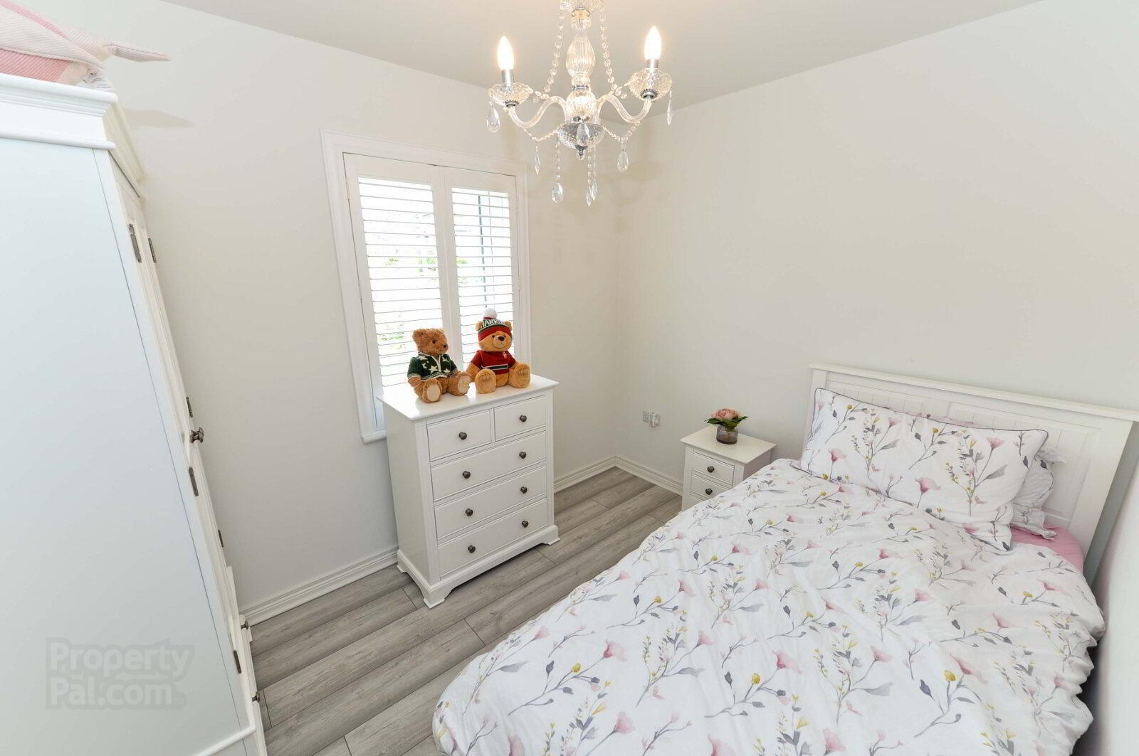 12 Millmount Quarry Close 14 of 17