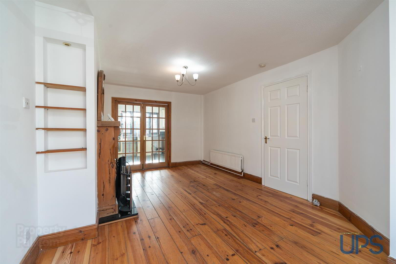 15 Glenbank Court 5 of 25