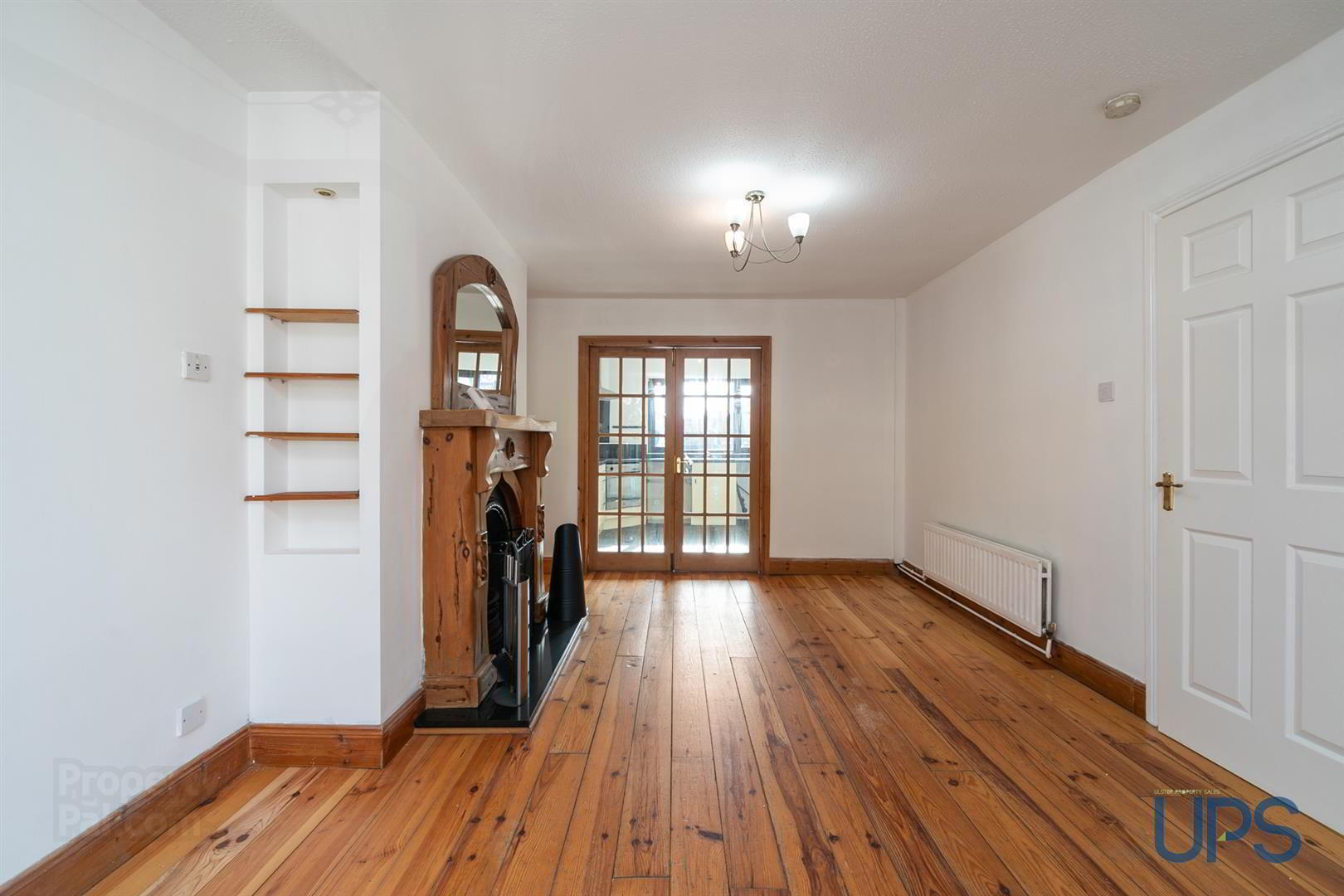 15 Glenbank Court 6 of 25