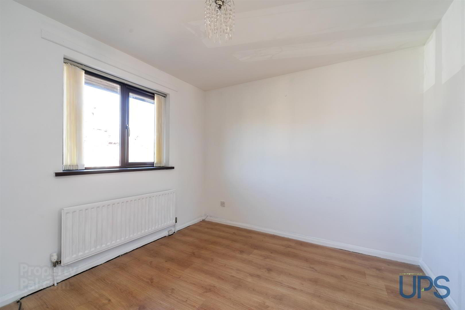 15 Glenbank Court 15 of 25