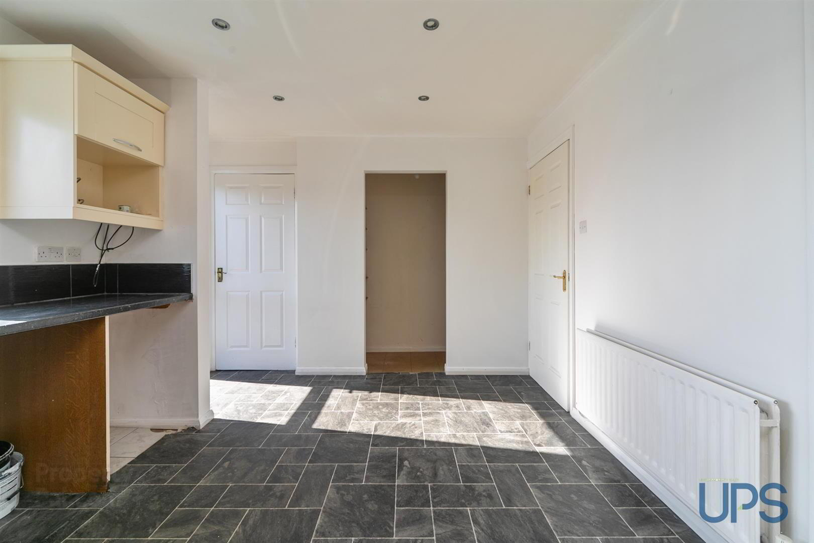 15 Glenbank Court 10 of 25