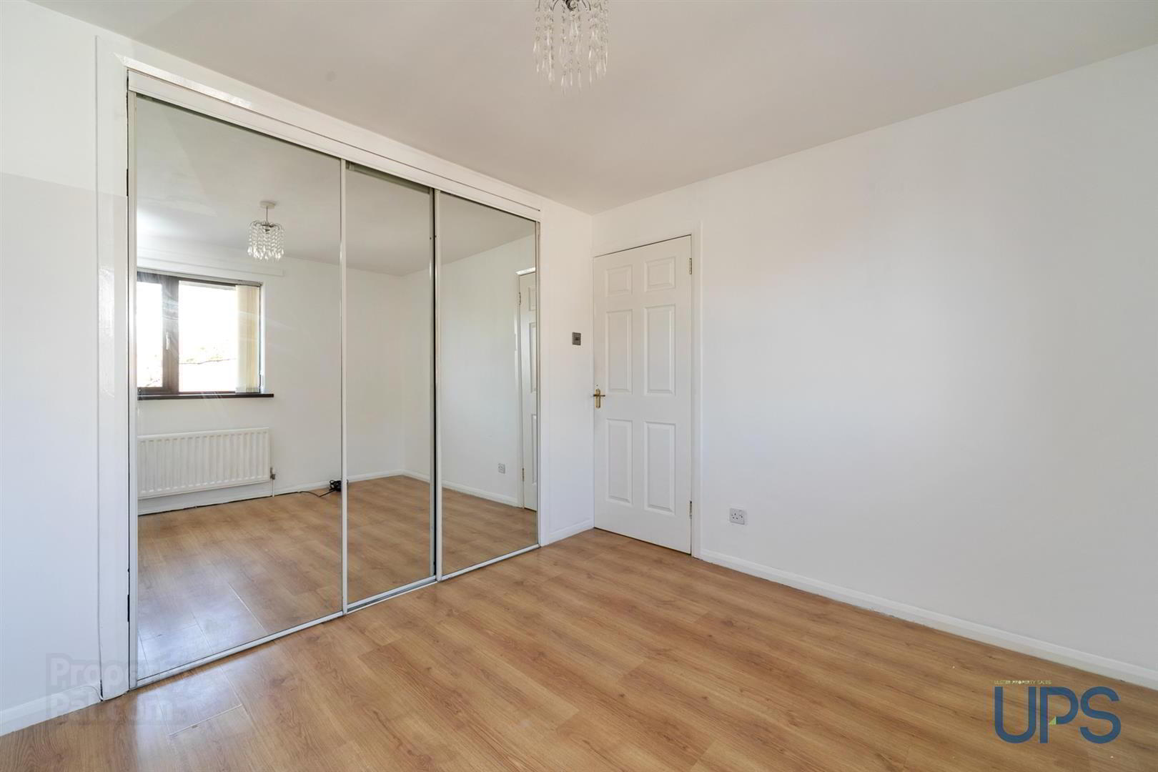 15 Glenbank Court 14 of 25
