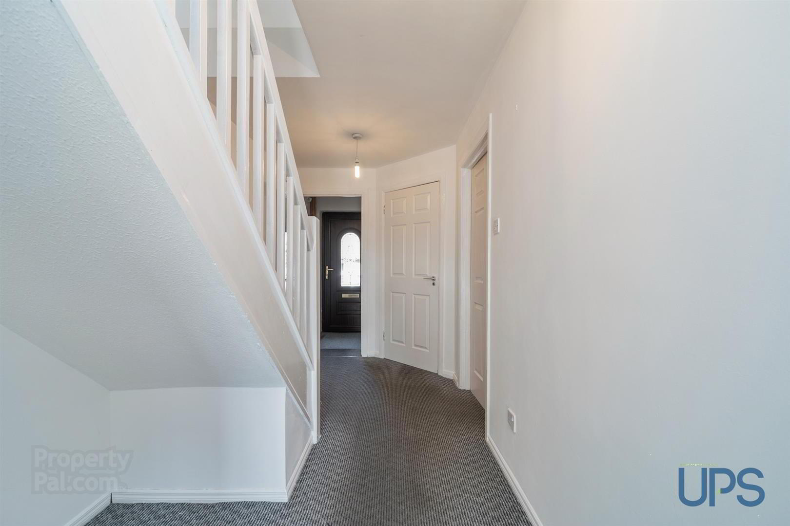 15 Glenbank Court 12 of 25