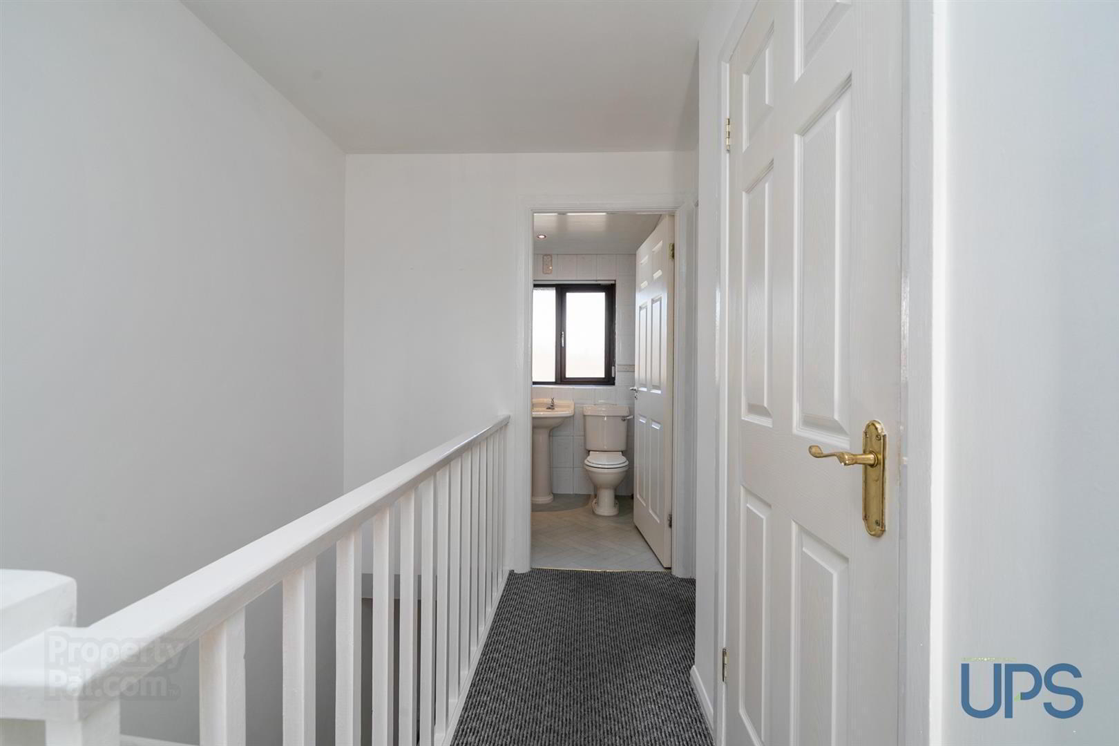 15 Glenbank Court 13 of 25