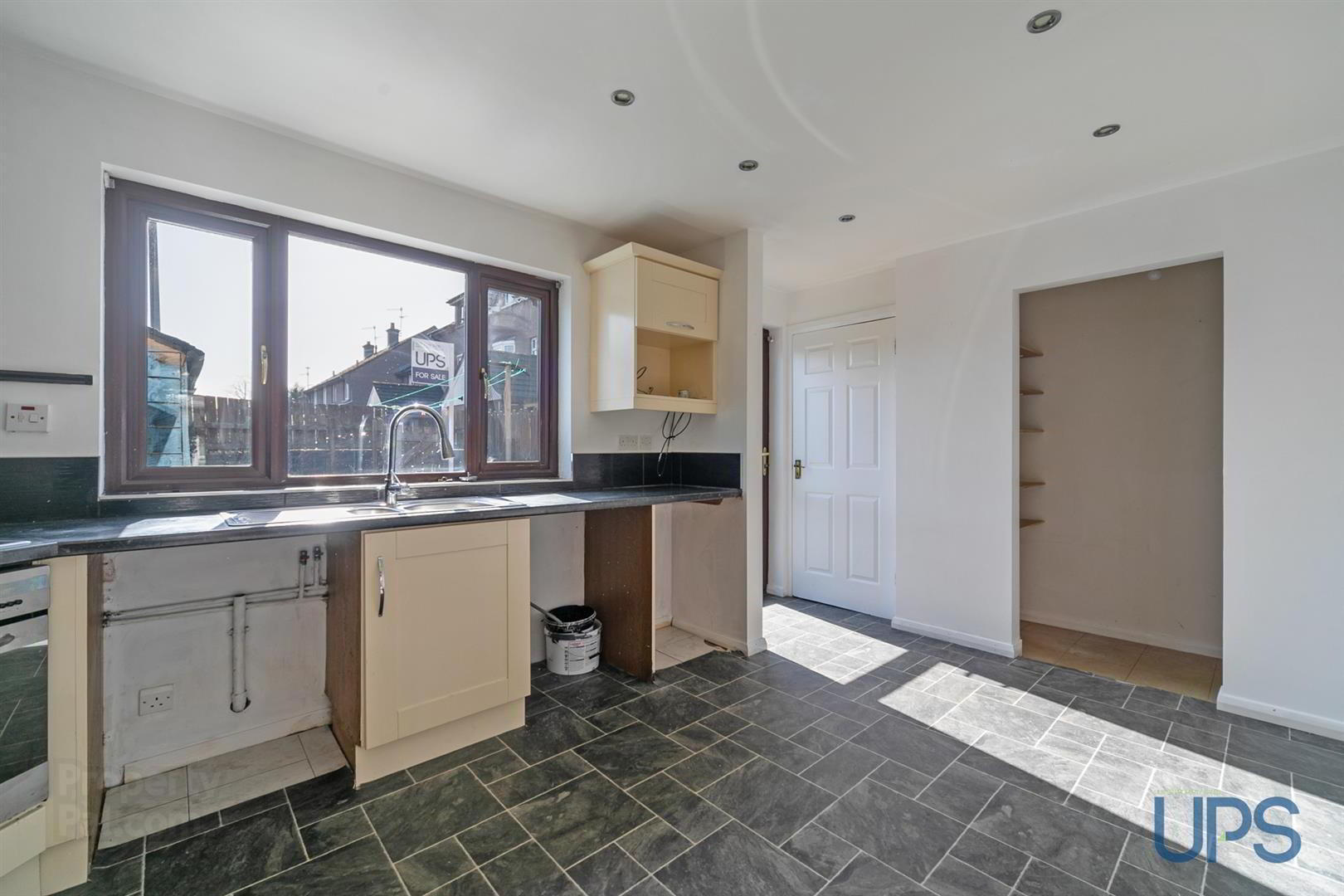 15 Glenbank Court 9 of 25