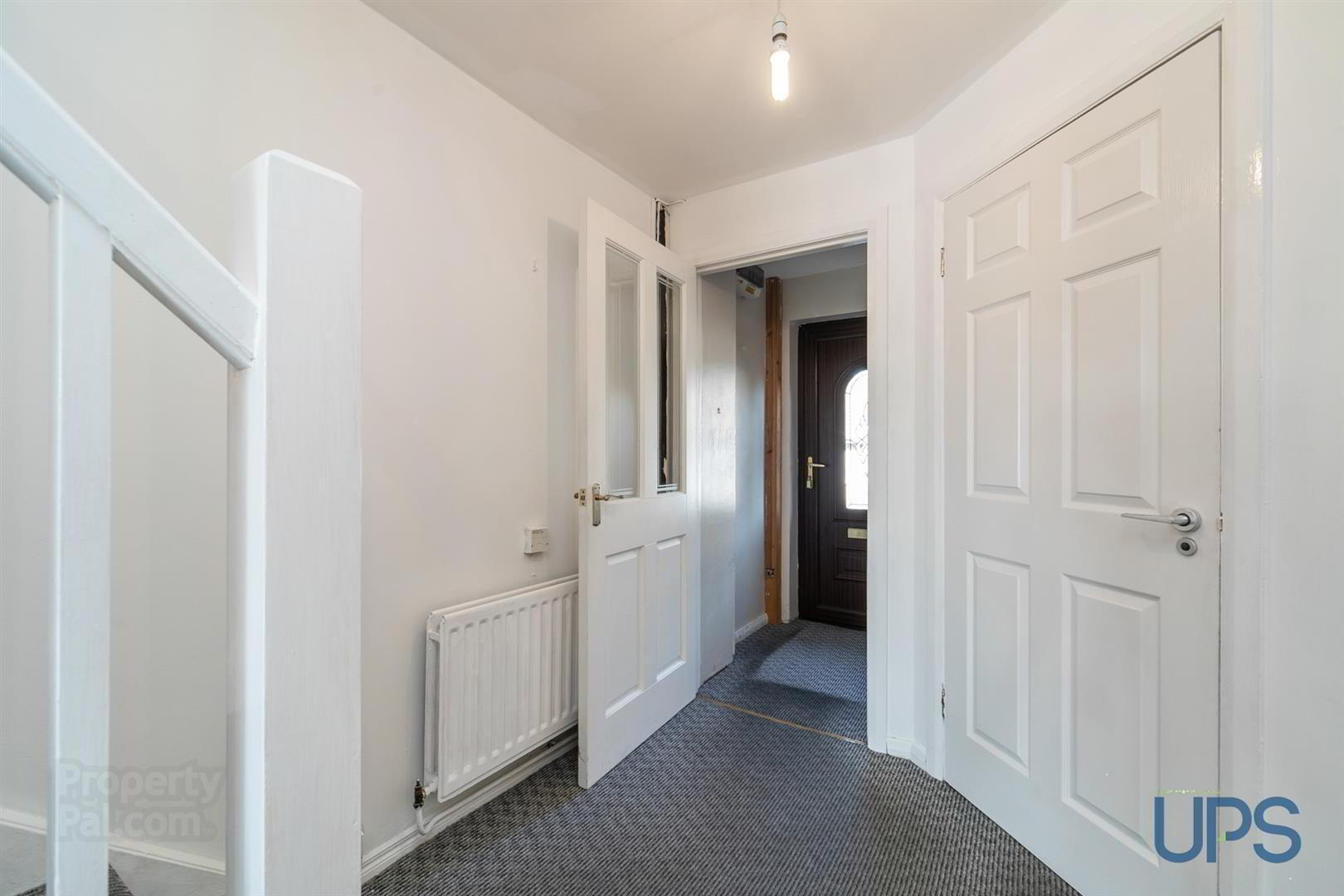 15 Glenbank Court 11 of 25