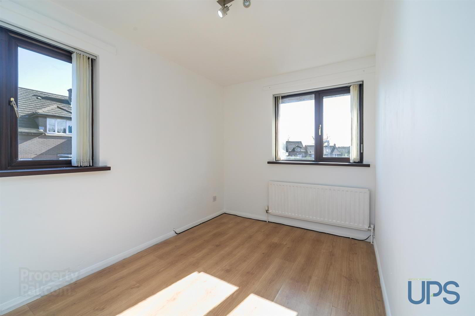 15 Glenbank Court 16 of 25