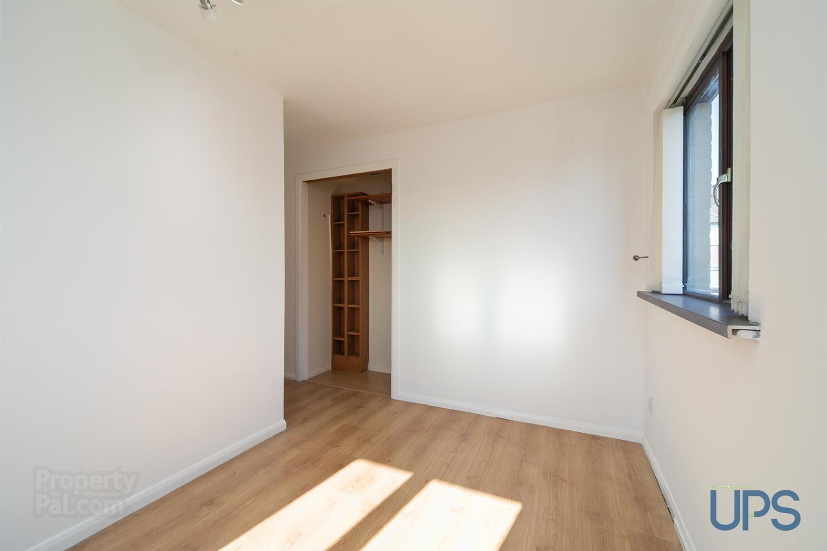 15 Glenbank Court 17 of 25