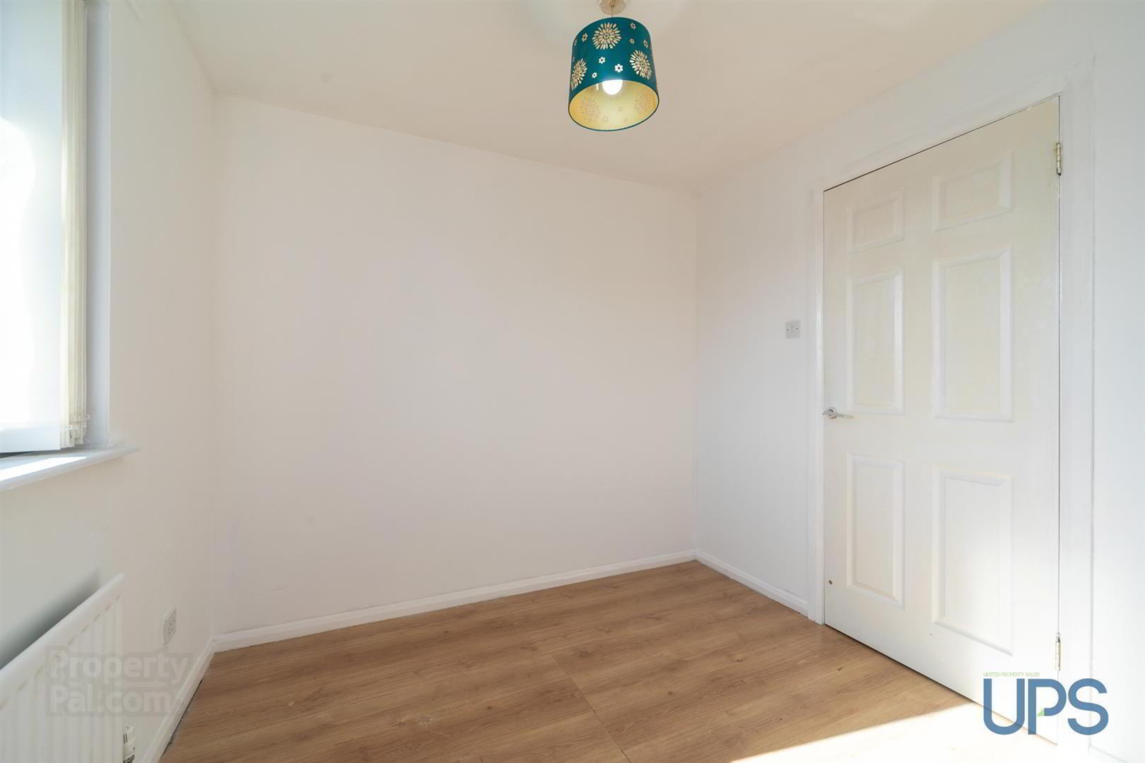 15 Glenbank Court 18 of 25