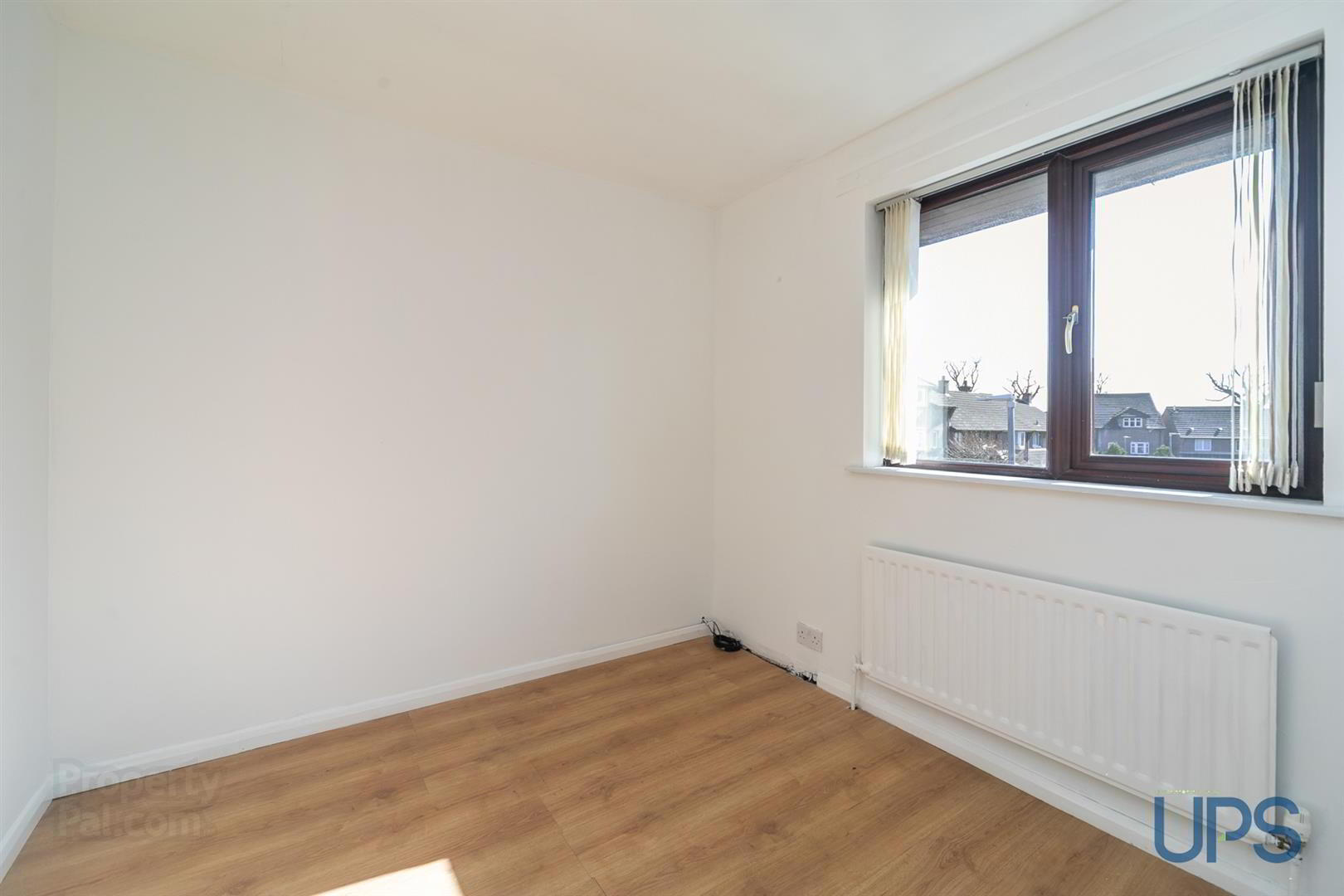 15 Glenbank Court 19 of 25