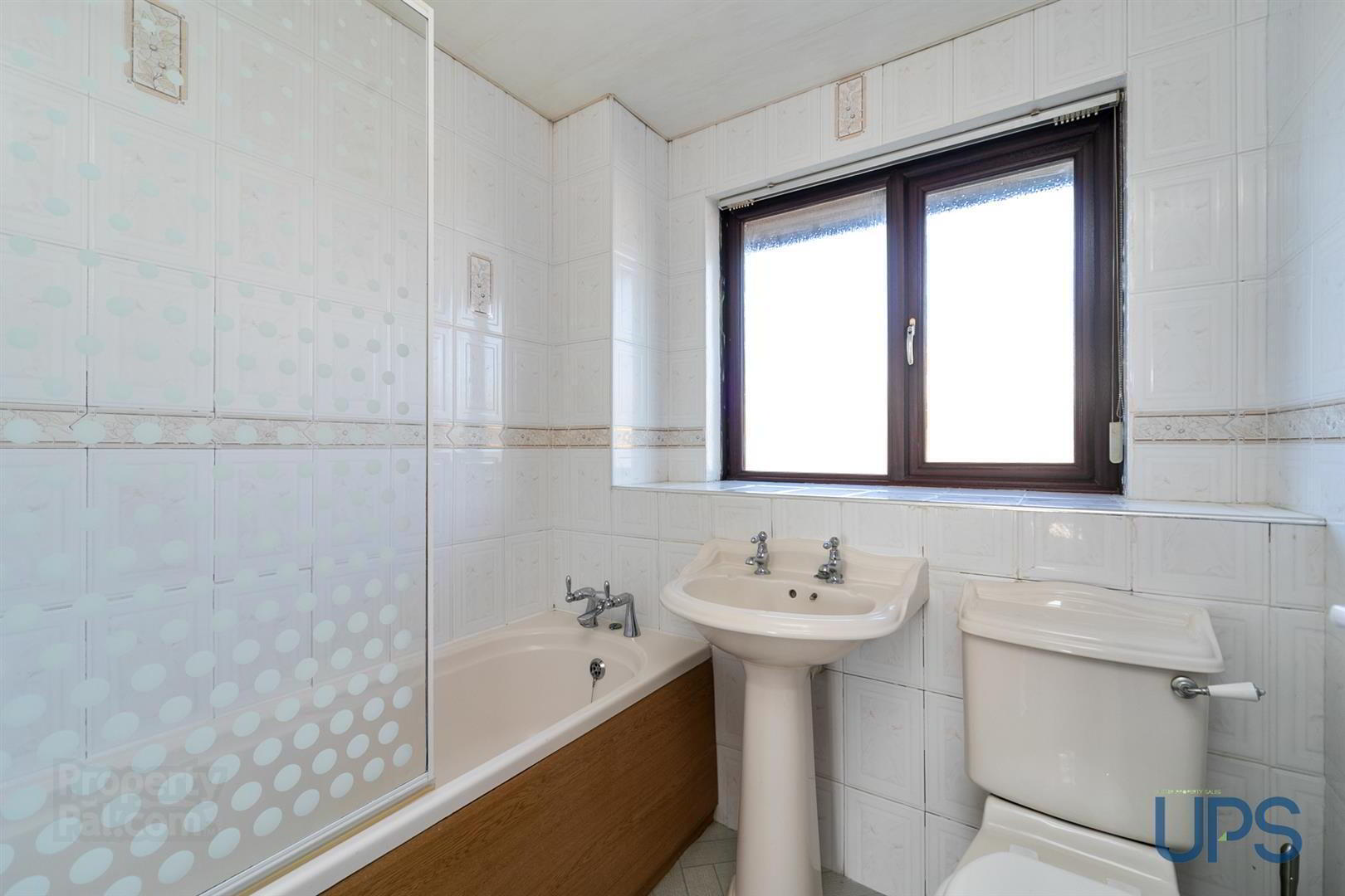15 Glenbank Court 20 of 25