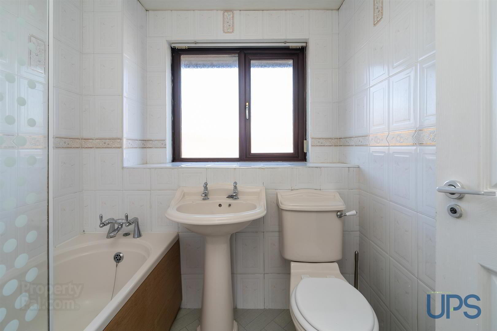 15 Glenbank Court 21 of 25