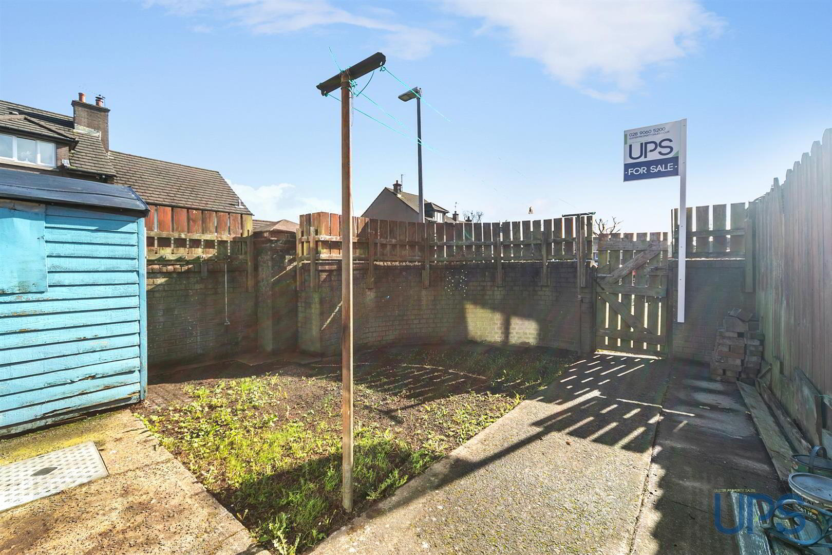 15 Glenbank Court 22 of 25