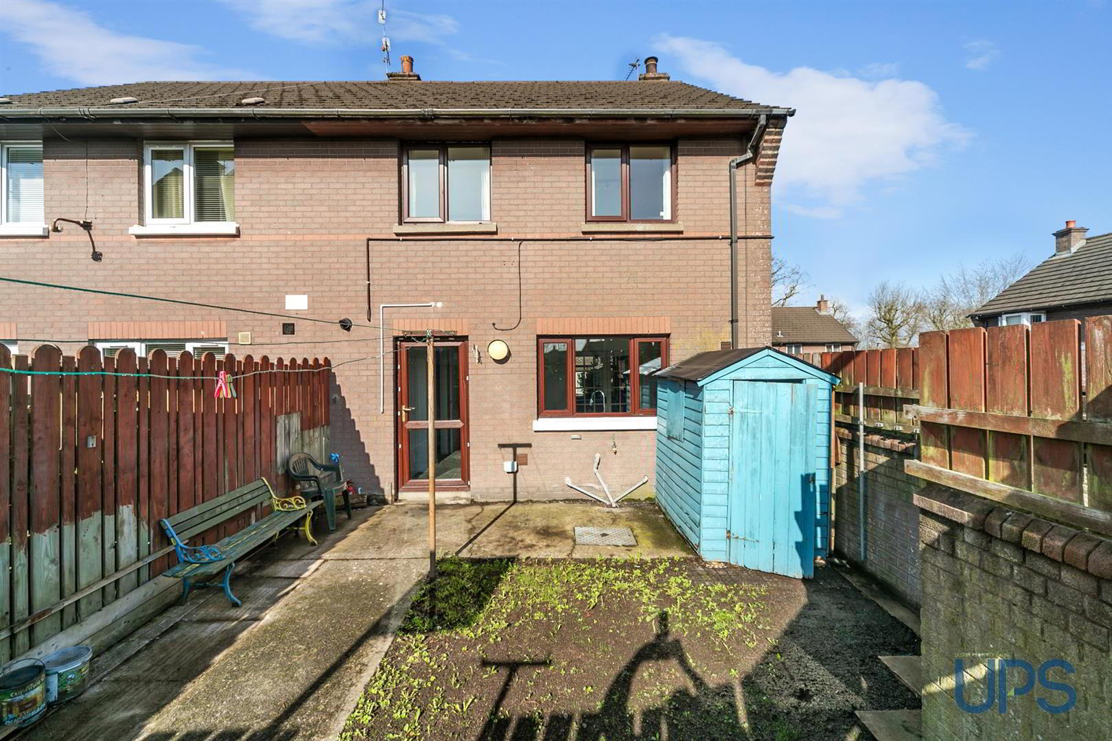 15 Glenbank Court 23 of 25
