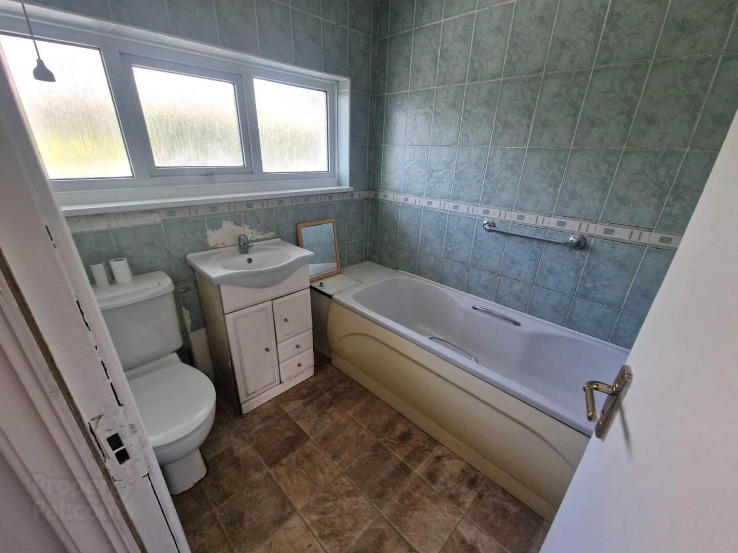 67 Coleshill Park 17 of 24