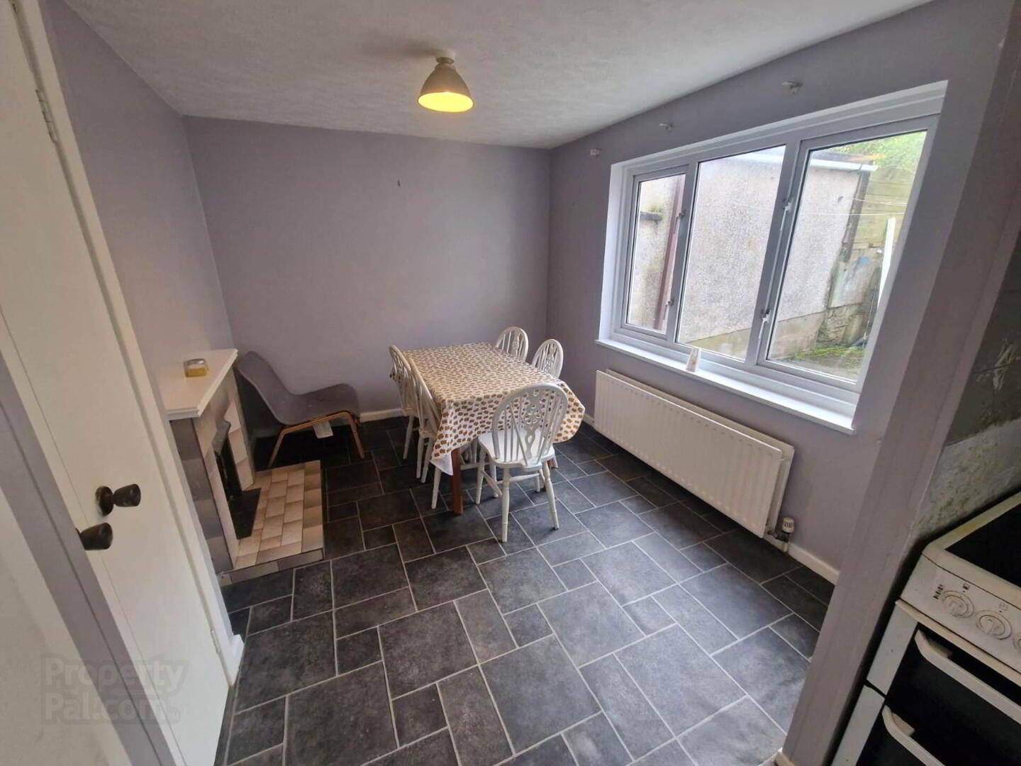 67 Coleshill Park 8 of 24