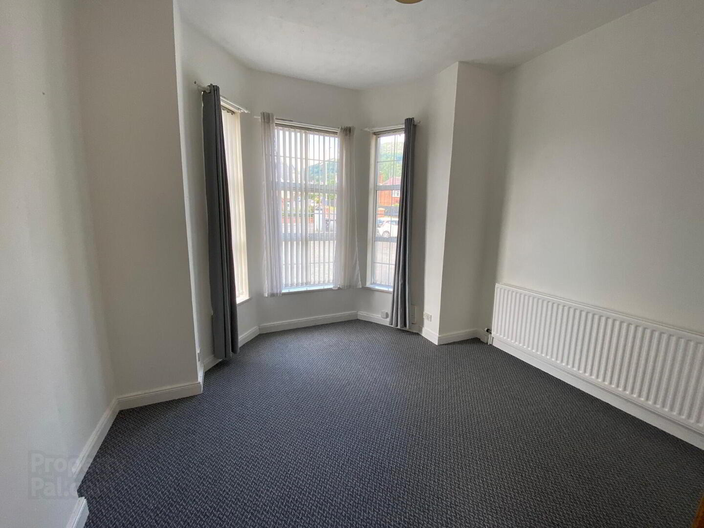 property description image