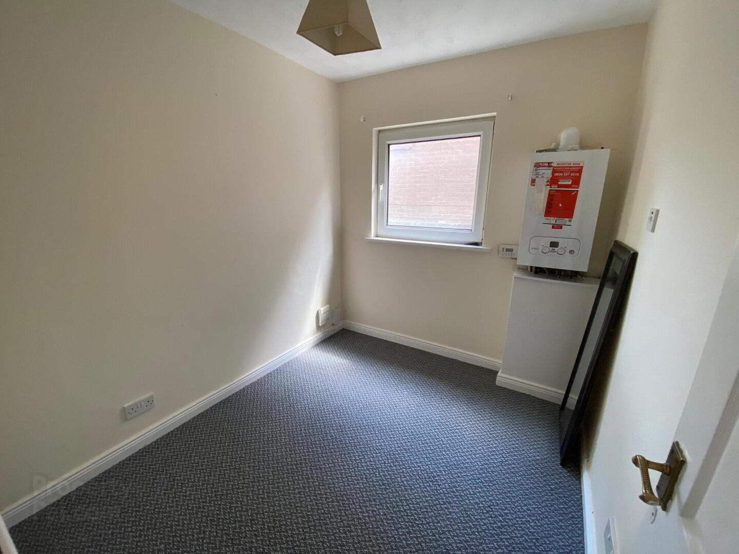 Castleview House, 695 Antrim Road 5 of 7