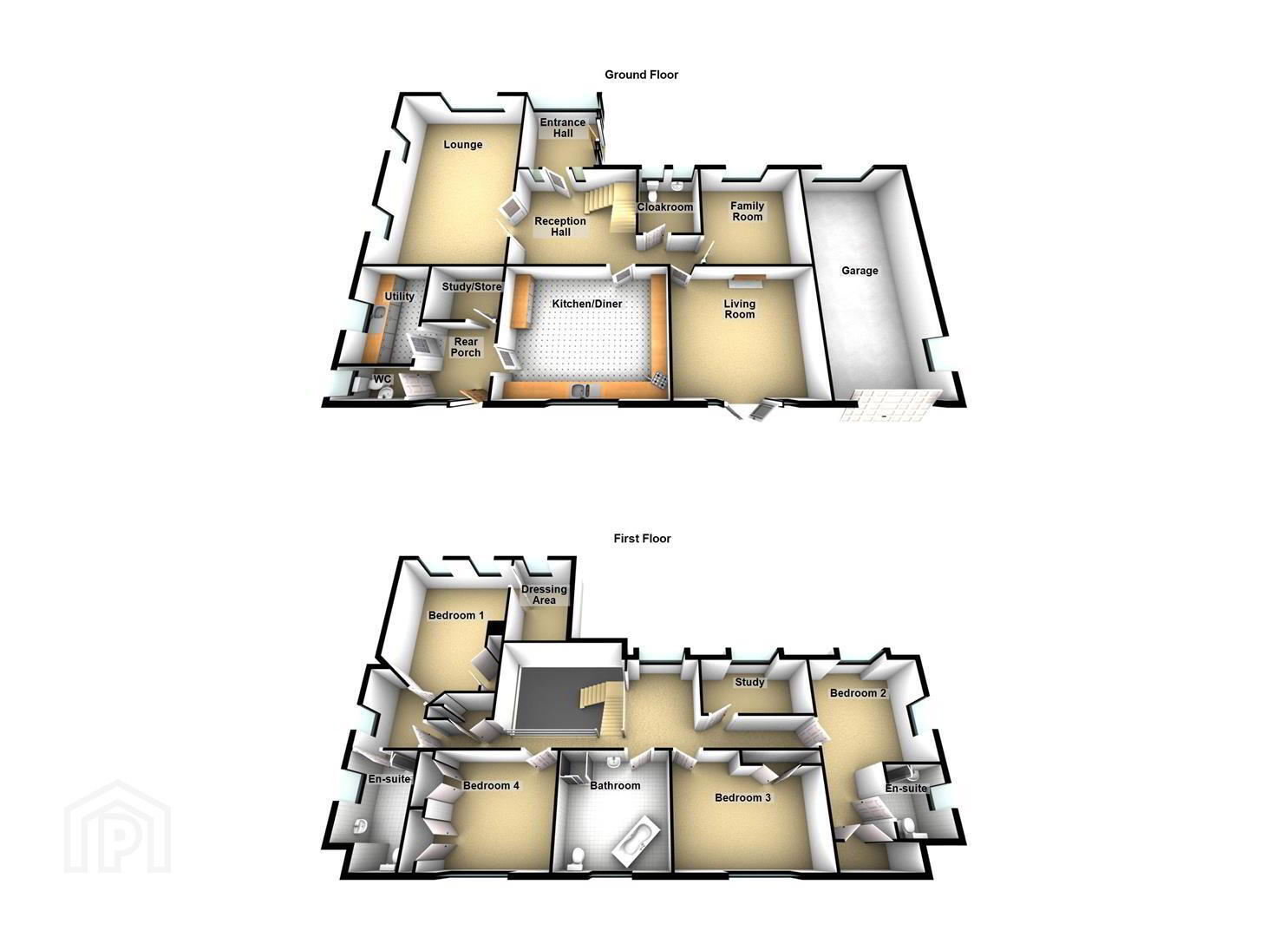 343 Comber Road 49 of 49