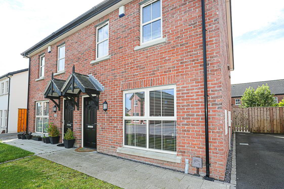 property description image