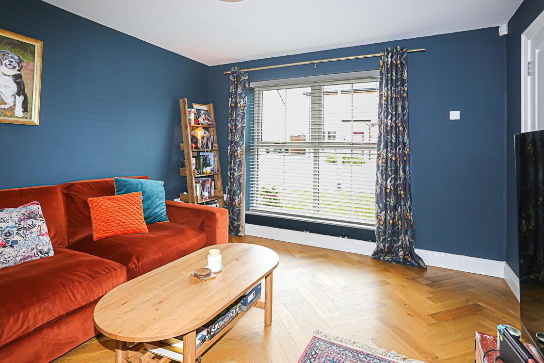 6 Helens Wood Green 5 of 27