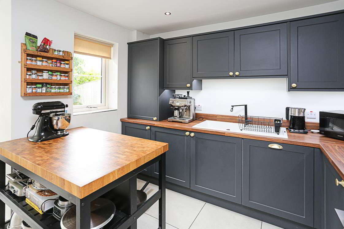 6 Helens Wood Green 11 of 27