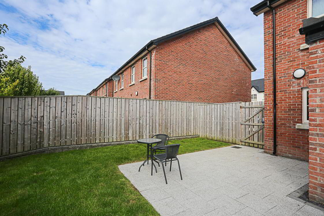 6 Helens Wood Green 22 of 27