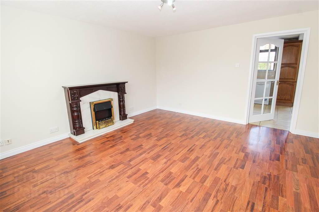 31 Ardmore Avenue 5 of 20