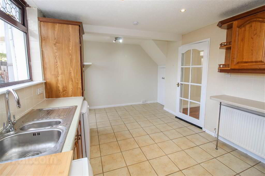 31 Ardmore Avenue 10 of 20