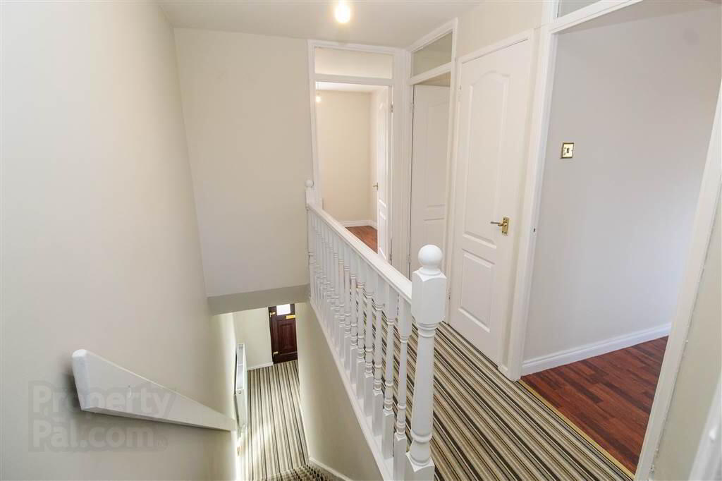 31 Ardmore Avenue 11 of 20