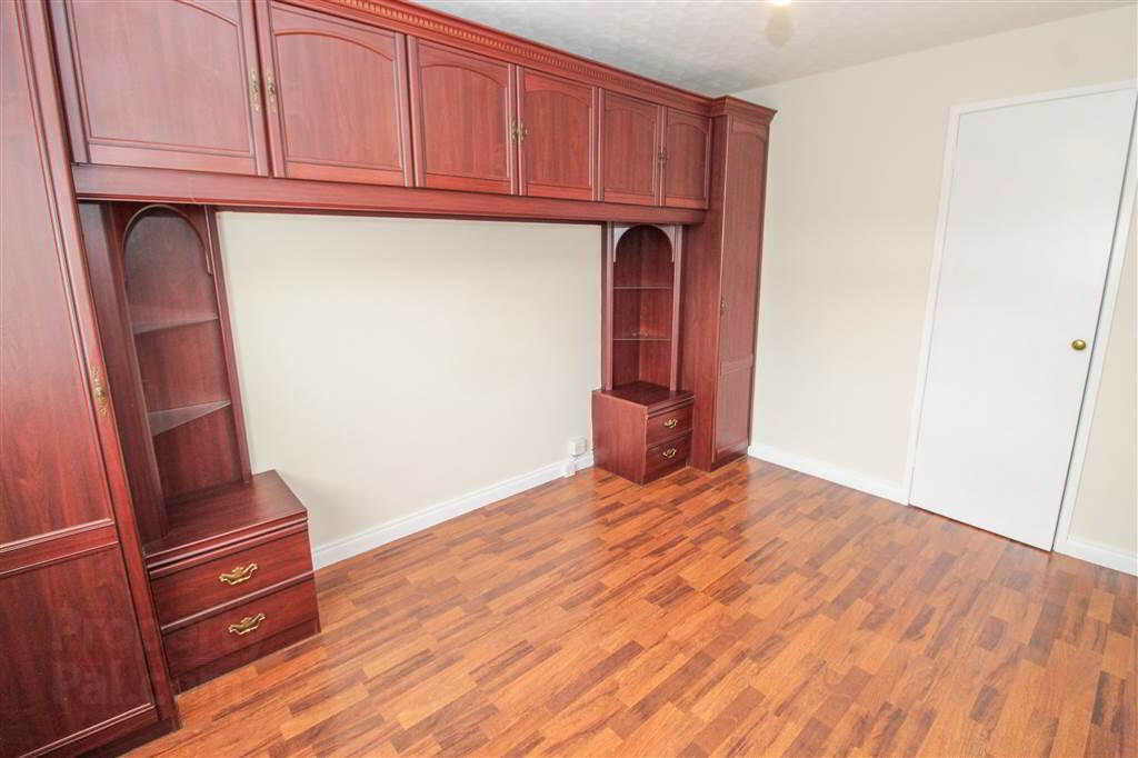 31 Ardmore Avenue 13 of 20