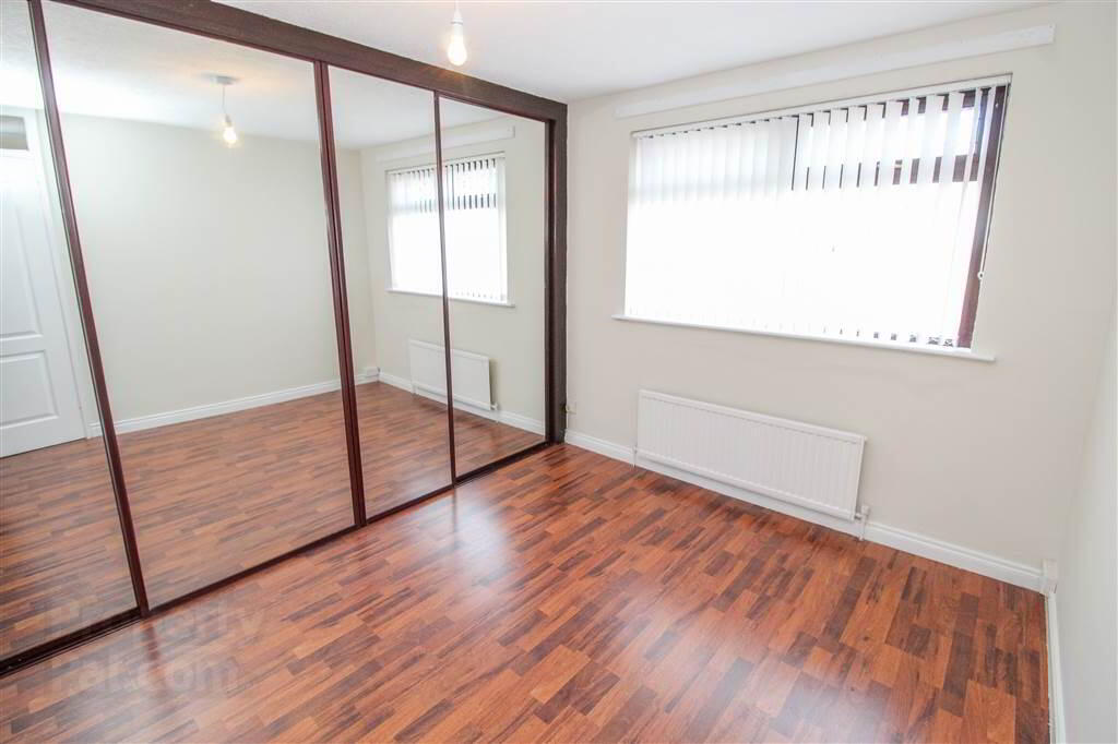 31 Ardmore Avenue 14 of 20