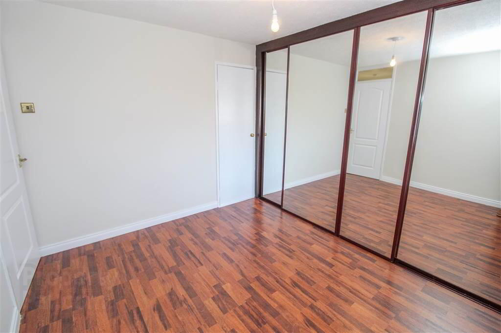 31 Ardmore Avenue 15 of 20