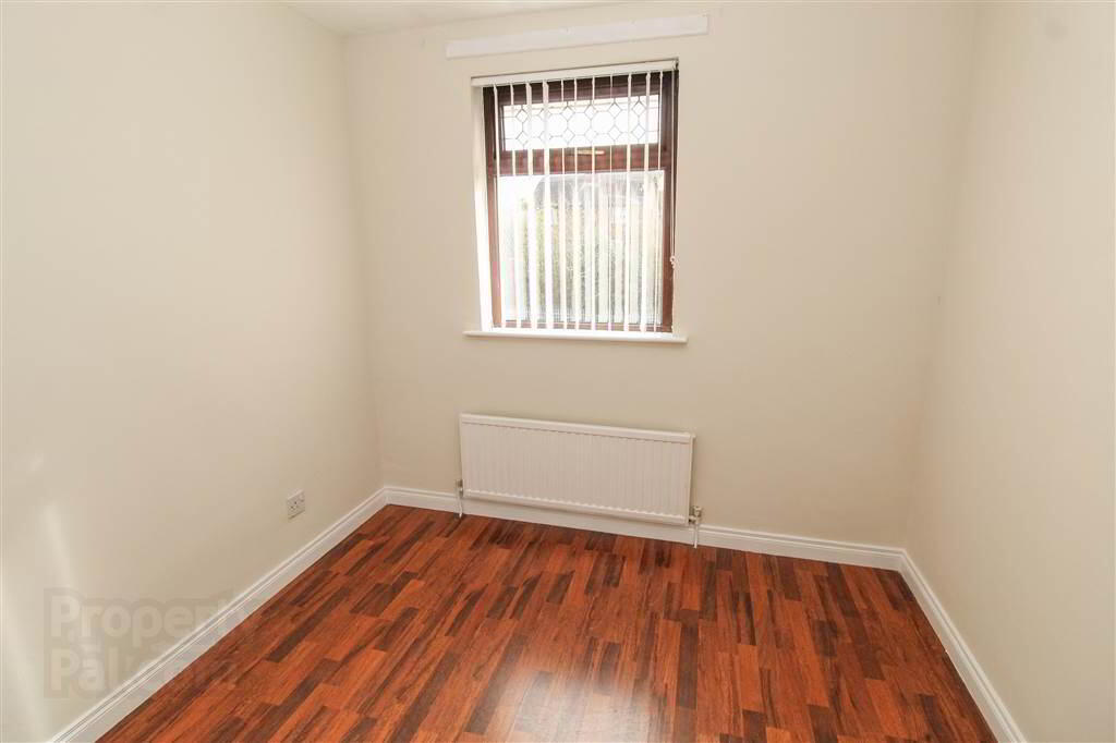 31 Ardmore Avenue 16 of 20