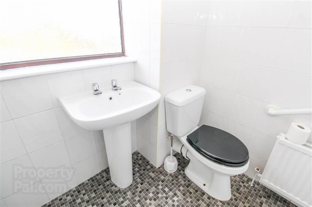 31 Ardmore Avenue 17 of 20