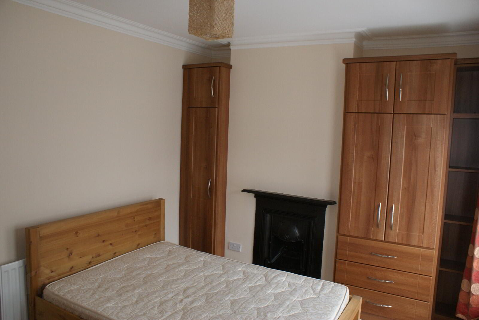 55 Chadwick Street 5 of 5