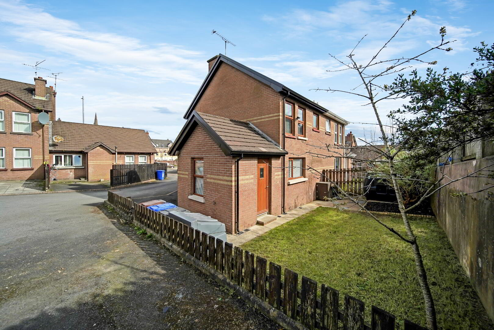 9 Rathmore Court 26 of 29
