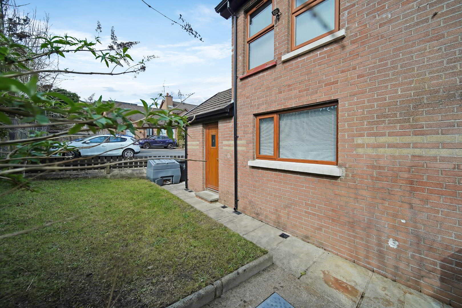 9 Rathmore Court 28 of 29