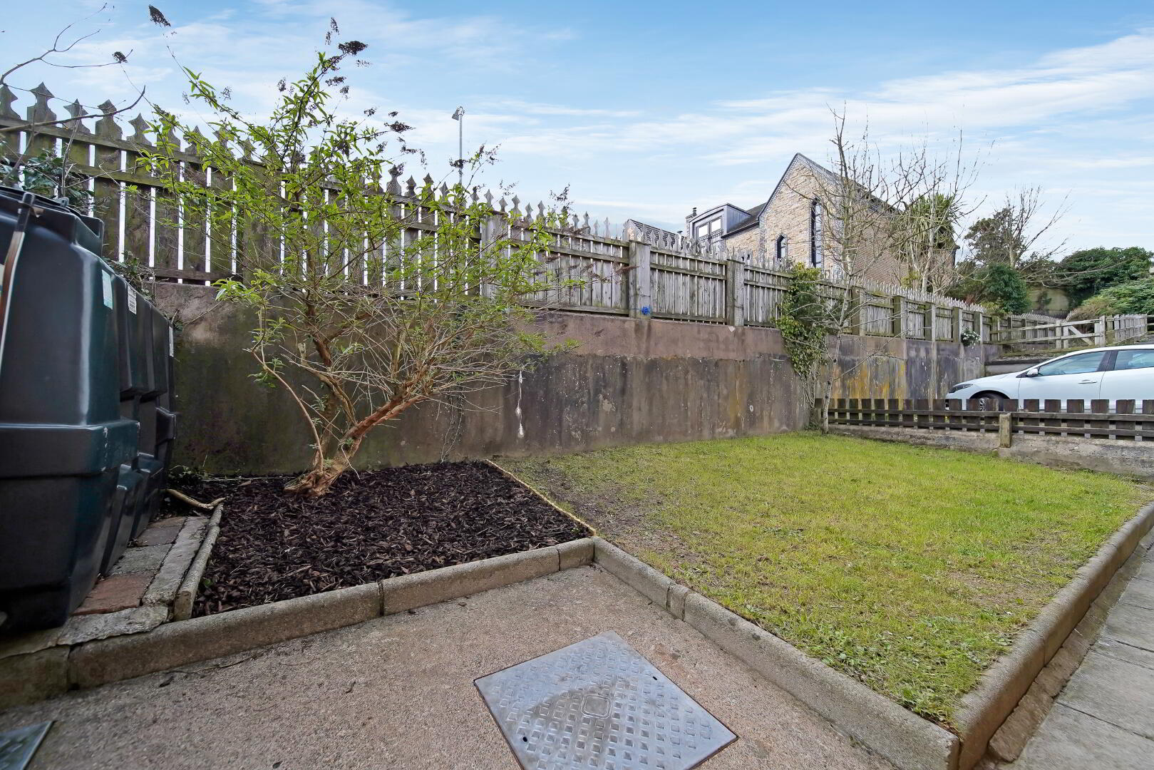 9 Rathmore Court 29 of 29