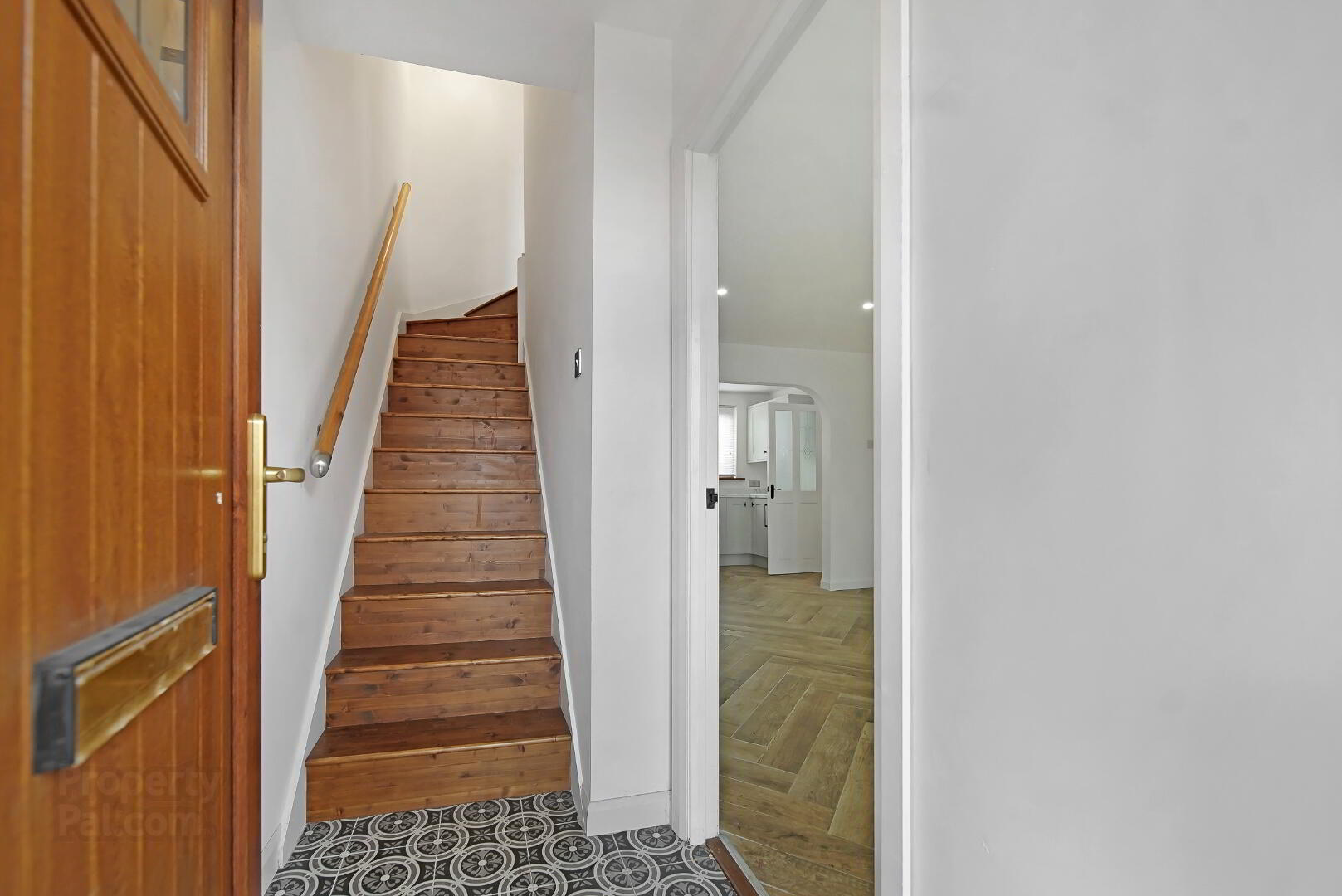 property description image
